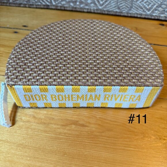 Tote bag Bananza Fun Times! 🎉🎉 - Picture 6 of 15